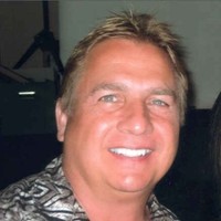 Bill Lechner