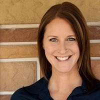 Rebecca Vogel