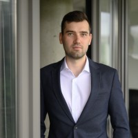Matas Kadžiulis