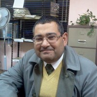 Jorge Gabriel Sueldo