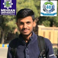Engr Muhammad Kaleem