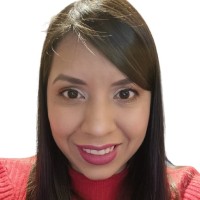 Jaixibis Yanez