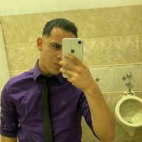 Samuel Ayala