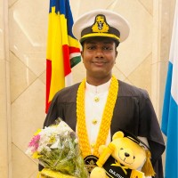 Dulitha Gunawardhana