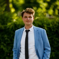 Matthias Neubert
