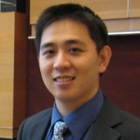 Tony Lam