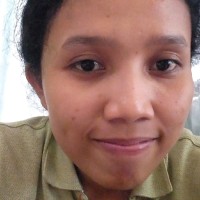 Putri Indah Sarina Br. Hombing