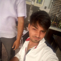 Vikrant Chouhan