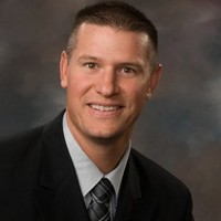 Nate Olson