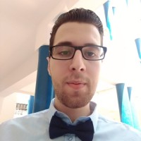 Khaled Gritli