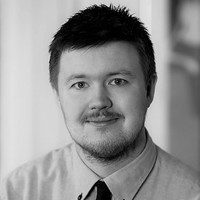 Mathias Højrup Laursen