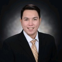 Lawrence Bulaong