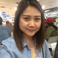 Ying Ying Tan