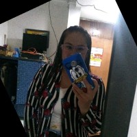 jessica estefania clavijo silva