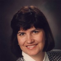 Kathryn McGeehan