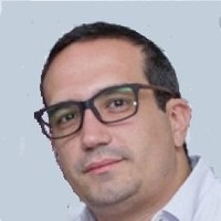 Juan Pablo Villa Molina