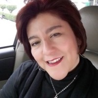 Ma. Carmen Escalona Monterrubio