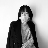 Jen Kim