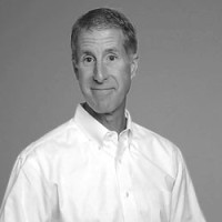 Jeff Porter