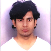 Parvesh Poddar