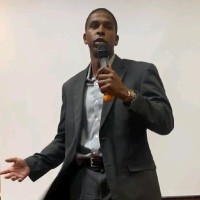 Ha'Keem Rhodes