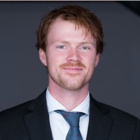 Adam Hyman