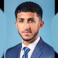 Daanish Waseem