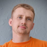 Pavel Zdor