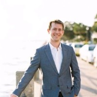 Richard Knapek, Pe