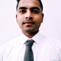 Abhishek Kharat