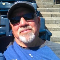 Dennis Burks