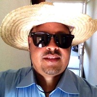 Michael Ayele