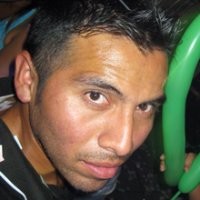 Juan Manuel Poemape Meza