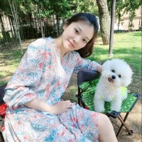 Yunha Mo
