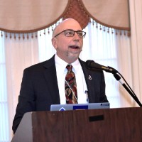 Alan Malachowski