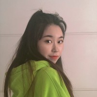 李子晗