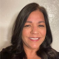 Cynthia Ramirez