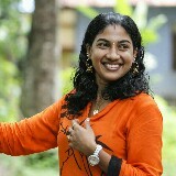 Jyothilekshmi Rejimon