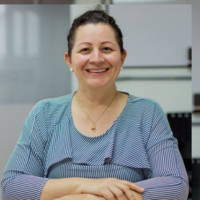 Miryan Margot Sánchez-Jiménez