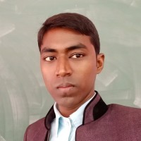Amardev Kumar