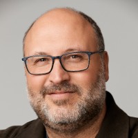 Charles Leblanc