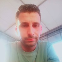 Nasraoui Jamel