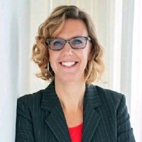 Sandra Heeren-Köhler