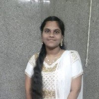 Shanmukha Kanduru
