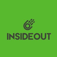 Inside Out