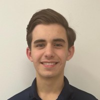 Dylan Everitt