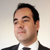 Hugo Santinho