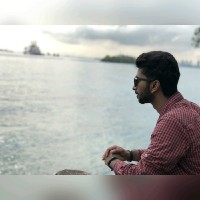 HARI HARA REDDY PUNURU