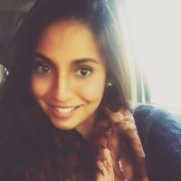 Romina Dioses