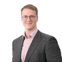 Angus Mcconaghy